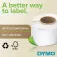 Dymo Nastro per etichette termiche 2223588