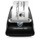Dymo 2223588 thermische labeltape