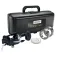 Dymo S0720090 label printer
