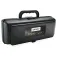 Dymo S0720090 Etikettenprinter