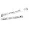Dymo S0720090 Etiketprinter
