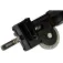 Dymo S0720090 label printer