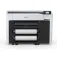 Epson C11CH80301A0 Printer