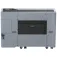 Epson C11CJ49301A0 Drucker