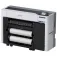 Epson C11CJ49301A0 Printer