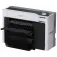 Epson C11CJ49301A0 Printer