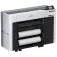 Epson C11CJ49301A0 Printer