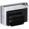 Epson C11CJ49301A0 Printer