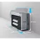 Epson C11CJ49301A0 Printer