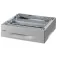 Epson C12C802601 Druckerfach