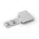 Epson C12C932921 printer replacement part