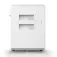 Epson C12C941491 Printerlade