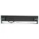 Epson C13S015657 Lintcassette