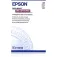Epson C13S041068 Fotopapper