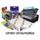 Epson C13S041619 Paper