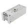 Epson Kit de maintenance C13T699700