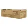 Epson C13T699700 underhållssats