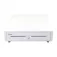 Equip 351011 Kassaskuff