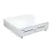 Equip 351011 Kassaskuff