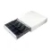 Equip 351011 Kassaskuff