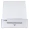 Equip 351012 Kassaskuff