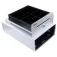 Equip 351012 Kassaskuff