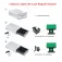 Equip 351012 Geldlade