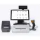 Equip 351012 Geldlade