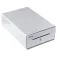 Equip 351012 Kassaskuff