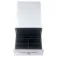 Equip 351012 Kassaskuff