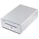 Equip 351012 Kassaskuff