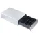 Equip 351012 Kassaskuff