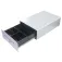 Equip 351012 Kassaskuff