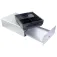 Equip 351012 Kassaskuff