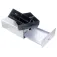 Equip 351012 Kassaskuff