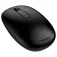 HP Mouse wireless 245