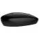 HP Mouse wireless 245
