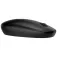 HP Mouse wireless 245
