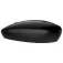 HP Mouse wireless 245