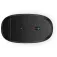 HP Mouse wireless 245