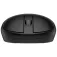 HP Mouse wireless 245