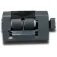 HP Scheidingseenheid 4T8E5A