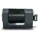 HP Printerrolkit 4T8E6A