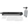 HP 5PN82A printer replacement part