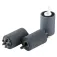 HP 5RC03A printerrolkit
