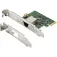 HP Targeta d´expansió PCI-E 9P1U8AA