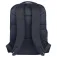 HP A08KLUT laptop backpack