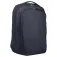 HP A08KLUT laptop backpack