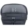HP A08KLUT laptop backpack