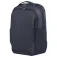 HP A08KLUT laptop backpack